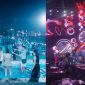 Thông tin chính thức vụ 2 người tử vong ở bar Hạ Long, bất ngờ với tình trạng hiện tại của quán 