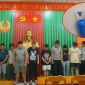 TP.HCM: Triệt phá đường dây bóng cười hơn 250 tỷ, nhiều chủ quán bar - nhà hàng dính líu