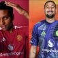Chuyển nhượng MU 12/7: Manchester United chính thức chiêu mộ Rodrygo; Man Utd nhập cuộc vụ Donnarumma