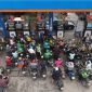 Giá xăng dầu hôm nay 12/7: Thị trường 'nóng' hơn bao bao giờ hết do nguồn cung - cầu bất ổn!