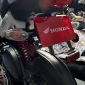 Honda chính thức ra mắt ‘vua xe ga’ 110cc mới giá 23 triệu đồng: Được săn đón hơn Vision và SH Mode