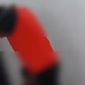 Lời khai gây bức xúc vụ việc nam sinh lớp 8 bị đánh gãy 3 xương sườn ngay trong trường vì ghen tuông