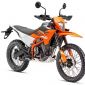‘Ngựa chiến’ mới ‘chất’ hơn Yamaha Exciter và Honda Winner X chính thức ra mắt với giá ‘rẻ như bèo’