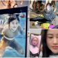 Quá khứ đầy thị phi của 'hot girl bể cá' Ngân Baby - người nghi ngáo đá, đập phá điên cuồng ở Vinh