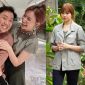Hari Won tiết lộ ‘di chúc’ Trấn Thành để lại lúc bệnh nặng, hé lộ góc khuất chuyện con cái