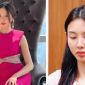 Lộ hình ảnh cuối cùng của Thùy Tiên trước khi bị bắt: Liệu có cơ hội trở lại?