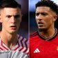Tin chuyển nhượng tối 12/7: Sancho trả đũa MU; Man United chiêu mộ thành công 'Haaland 2.0'?