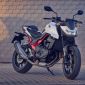 Tin xe 12/7: Honda ra mắt ‘thần gió’ mới mạnh hơn Yamaha Exciter, trang bị trên cơ Winner X, giá mềm