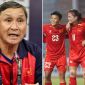 ĐT Việt Nam chính thức chốt danh sách dự AFF Cup nữ 2025, HLV Mai Đức Chung đón trò cưng trở lại