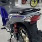 Tin xe máy 12/7: 'Vua xe số' 115cc mới của Yamaha về đại lý khắc chế Honda Future, giá 29 triệu đồng