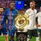 Kết quả bóng đá FIFA Club World Cup hôm nay: Chelsea hủy diệt PSG, Dembele lu mờ trước Cole Palmer
