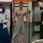 Rộ tin chàng trai gymer livestream thừa nhận yêu Hồng Tỷ, biết là nam nhưng vẫn muốn 'thử cảm giác lạ'