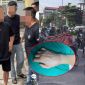 Bác sĩ hé lộ tình trạng sau ca mổ 6 tiếng của TikToker Hà Lits bị chém lìa tay ở Thái Nguyên