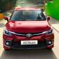 Dẹp Honda SH đi, Toyota ra mắt mẫu ô tô mới cực đỉnh, giá 183 triệu đồng rẻ át vía Hyundai Grand i10