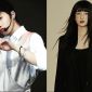 Diễn biến nóng vụ Jack - J97 yêu cầu Thiên An không được ngăn cấm quyền làm cha của anh gây sốt MXH