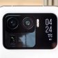 Xiaomi đón chào bom tấn 2025 với smartphone 2 màn hình, flagship Xiaomi 16 phải chào thua