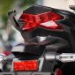 Tin xe cuối tuần: Honda ra mắt 'ông hoàng côn tay’ 185cc mới giá 64 triệu đồng, hạ bệ Yamaha Exciter