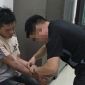Lời khai gây phẫn nộ của tên cướp dùng ớt ngâm dấm bôi vào mắt nạn nhân để cướp hơn 50 triệu đồng