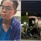 Lời khai 'tỉnh bơ