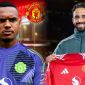 Tin chuyển nhượng sáng 14/7: MU chốt người thay Onana; Man United chiêu mộ ‘thần đồng’ nước Anh