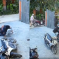 Một đối tượng sát hại nam thanh niên ở Huế đã nhảy cầu sau khi gây án, kẻ còn lại ở đâu?