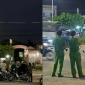 Người phụ nữ bán cà phê bị sát hại trong nhà tắm, hé lộ hiện trường ám ảnh để lộ chi tiết bất thường
