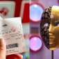 Thông tin nóng về người trúng Jackpot 1 Vietlott gần 345 tỷ đồng, lớn nhất lịch sử xổ số Việt Nam