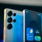 Ông trùm Galaxy S26 Ultra với cụm camera choáng ngợp ngành di động, gần đạt đến ngưỡng máy ảnh