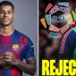 Vụ Rashford đến Saudi League đổ bể, người thừa Man United gửi 'mật thư' cho Barcelona
