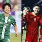 Quyết tâm lên V.League, CLB Bình Phước chính thức chiêu mộ đối tác ăn ý của Công Phượng tại HAGL