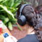 Đánh giá tai nghe Sony WH-1000XM6: Chất âm hoàn hảo, chống ồn hàng đầu thế giới, thiết kế gập gọn linh hoạt 