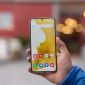 Galaxy S22 Plus giảm khủng còn hơn 6 triệu. trang bị chiến đến mức lấn át iPhone 16 dễ như ăn kẹo