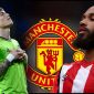 Tin bóng đá quốc tế 14/7: Vụ Mbeumo - Man United có biến; Xong vụ Garnacho tái hợp Ronaldo
