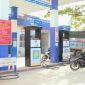 Giá xăng dầu hôm nay 14/7: Tiếp đà 'leo thang' như tuần trước và sẽ tăng trải dài cả tuần này!
