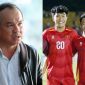 Bầu Đức lực bất tòng tâm, trụ cột HAGL cập bến ông lớn V.League sau khi lật kèo CLB Ninh Bình