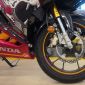 Tin xe máy 14/7: ‘Vua côn tay’ 150cc mới tinh của Honda chính thức cập bến đại lý, giá 70 triệu đồng