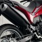‘Vua côn tay’ 185cc mới giá 63 triệu đồng của Honda sắp về đại lý Việt: Khắc chế cứng Yamaha Exciter