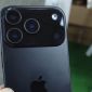 Đây chính là iPhone 17 
