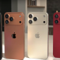 Nâng cấp trên iPhone 17 Pro Max có đáng để người dùng iPhone 16 Pro Max ‘lên đời’?