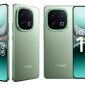 Vua gaming giá rẻ của vivo bổ sung phiên bản cực chiến giá rẻ bằng nửa Galaxy S25 Ultra vẫn mạnh hơn