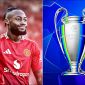 Lịch thi đấu bóng đá hôm nay: Antoine Semenyo trên đường tới Man Utd; Champions League có biến?