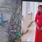 Người phụ nữ ở Hà Nội bất ngờ mất tích, để lại con 4 tháng tuổi: Chồng hé lộ nguyên nhân đau lòng