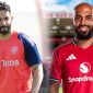 HLV Ruben Amorim chính thức ra tối hậu thư khẩn vụ Mbeumo, Man United chốt ngày ra mắt tân binh thứ 4?