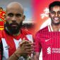 Tin chuyển nhượng sáng 15/7: Thương vụ Mbeumo - Man Utd nguy cơ đổ bể; Liverpool kích hoạt bom tấn Rodrygo?