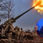 Mỹ ‘siết cò’ viện trợ vũ khí kỷ lục cho Ukraine: Nga bị cảnh báo, ông Trump bất ngờ đảo chiều?