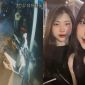 Thông tin mới vụ Hải Như mất tích 3 năm trước: Gia đình hé lộ bức ảnh camera nhiều nghi vấn