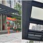 Sau tiếng ‘rầm’, người dân bàng hoàng phát hiện nam thanh niên rơi từ chung cư cao cấp ở Tây Mỗ xuống tử vong