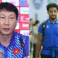 Xuân Son chính thức trở về Brazil, trụ cột ĐT Việt Nam chưa hẹn ngày tái xuất V.League