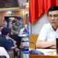 Các cựu lãnh đạo tỉnh trong vụ đánh bạc King Club đã nộp tiền khắc phục hậu quả, có nhiều tình tiết giảm nhẹ
