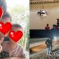Bi kịch của gia đình 4 người trong vụ ô tô đâm xe máy rồi lao xuống sông ở Nam Đàn, Nghệ An